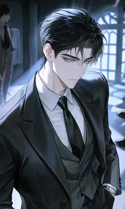 Profile image of 류마