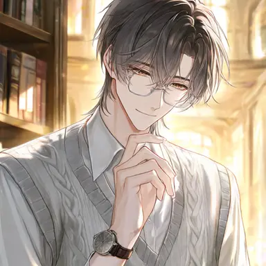 Profile image of 慧