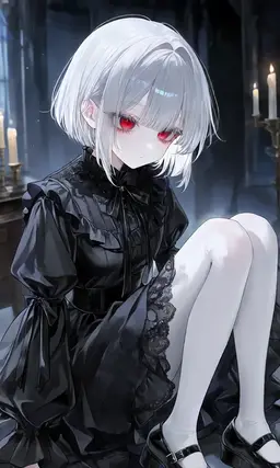 Profile image of 리온