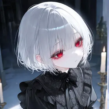 Profile image of 莉音