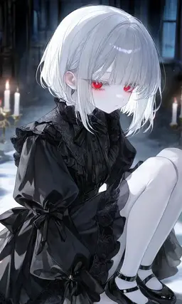 Profile image of 리온