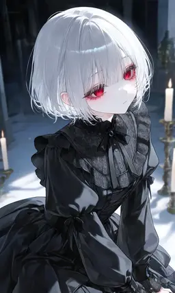 Profile image of 리온