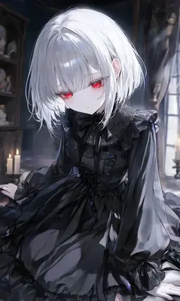 Profile image of 리온