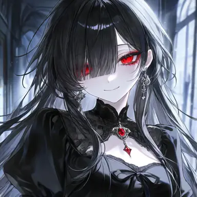 Profile image of 黎華