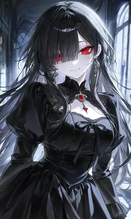 Profile image of 레이카