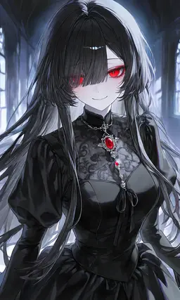 Profile image of 레이카