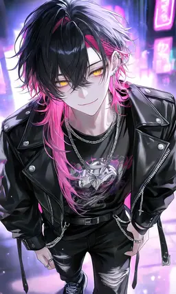Profile image of 라이무