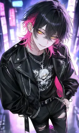 Profile image of 라이무