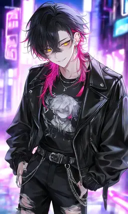 Profile image of 라이무