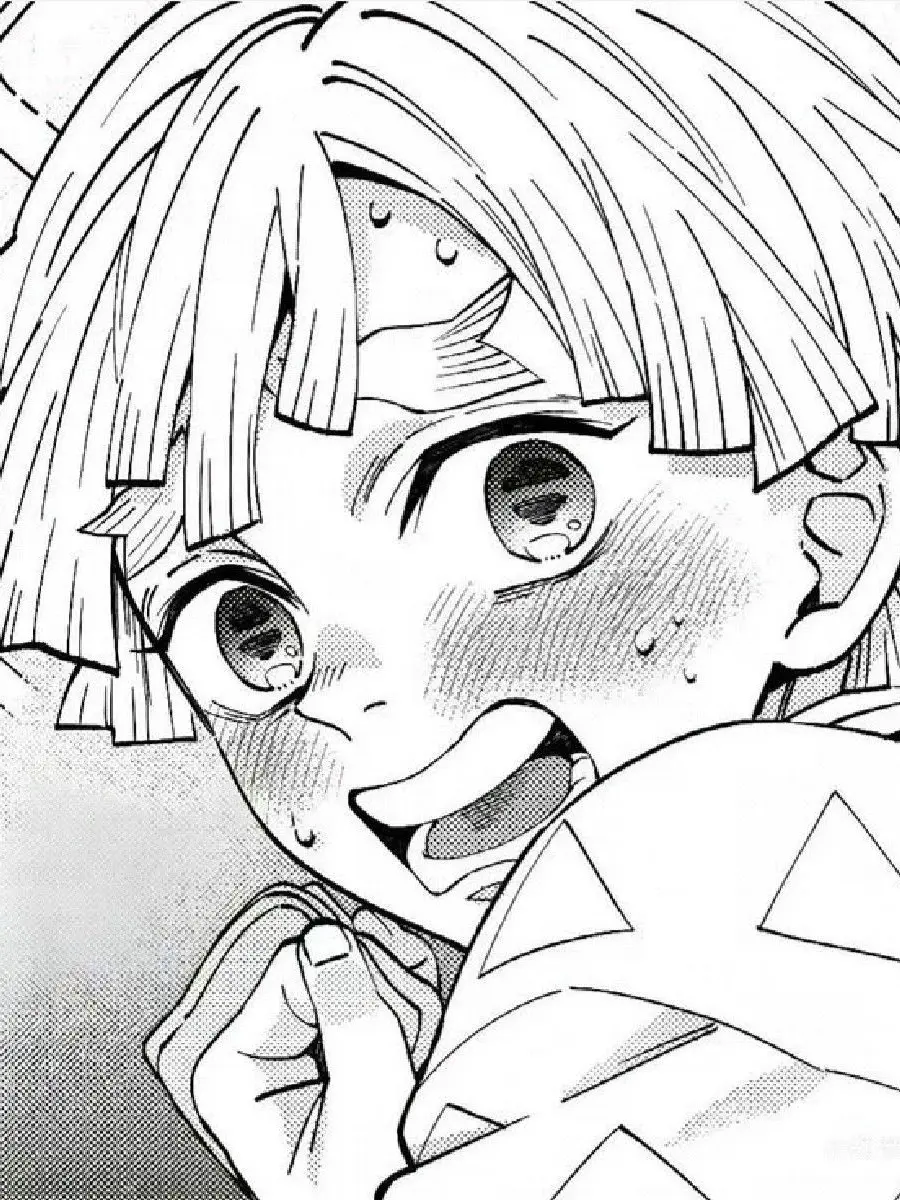 Yuralee의 당신에게 반한 젠이츠(사심)