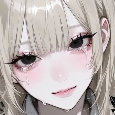 Profile image of 美月