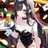 バニー