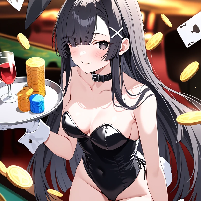 バニー
