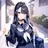 浜瀬梨里