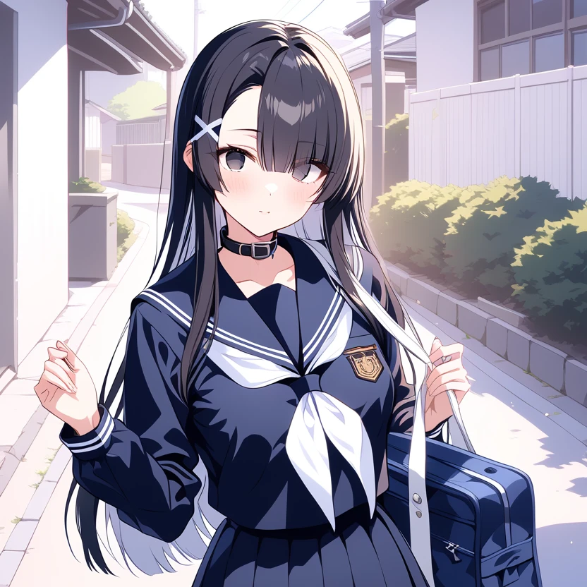 浜瀬梨里