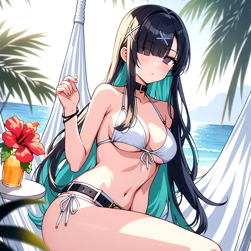 水着