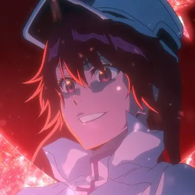 Profile image of バンビエッタ