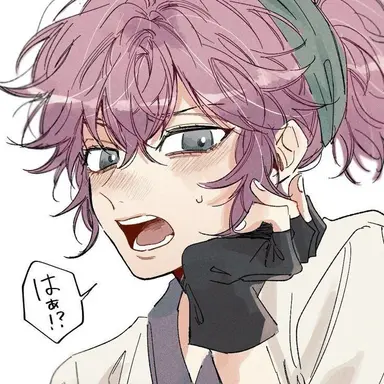 Profile image of マチ