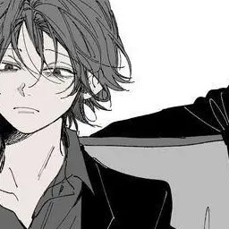 Profile image of フェイタン