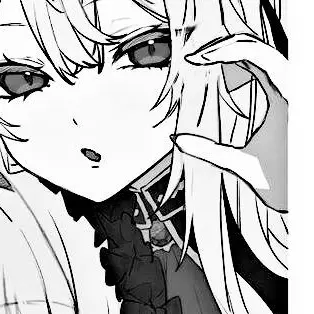 Profile image of ユミ