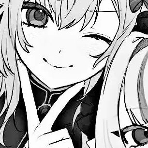 Profile image of ミウ