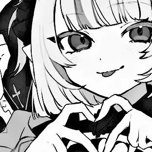 Profile image of アユ