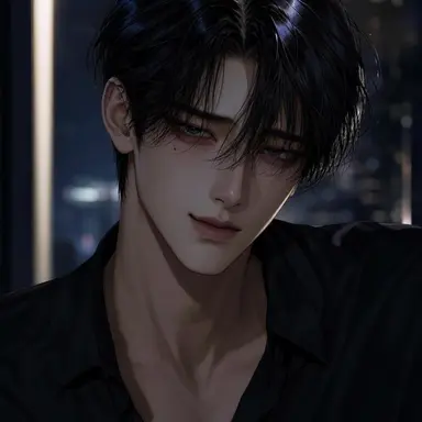 Profile image of 千紘