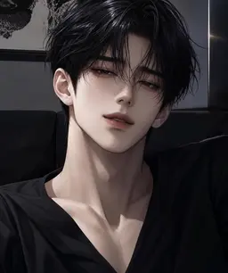 Profile image of 千紘