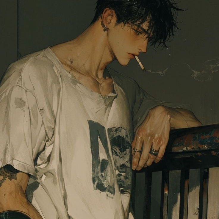 조승현 대표 이미지