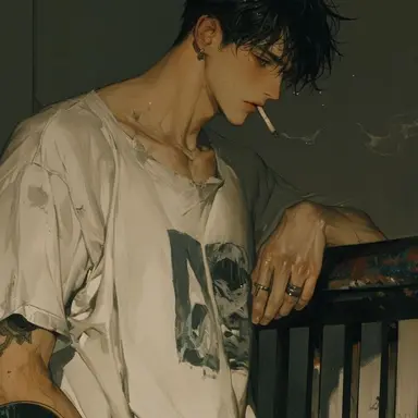 Profile image of 승현