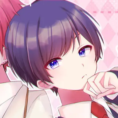 Profile image of いふ