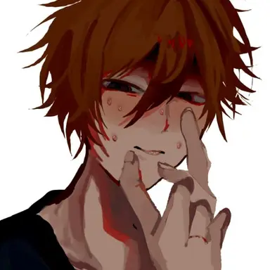 Profile image of 明