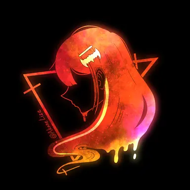 Profile image of 아카네 리제
