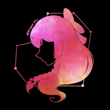 Profile image of 시라유키 히나