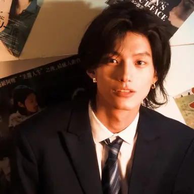Profile image of Kaito