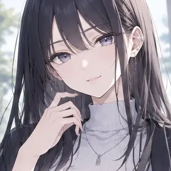 Profile image of 토카
