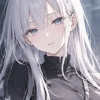 Profile image of 사쿠라
