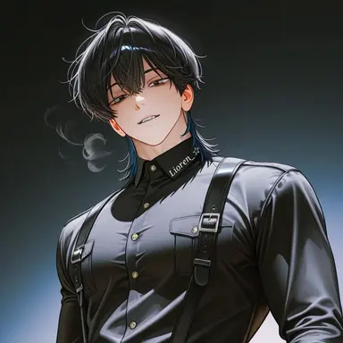 Profile image of 진서한