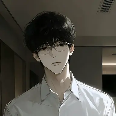 Profile image of 요시다 다이키