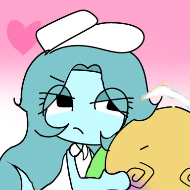 Profile image of 코니