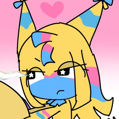 Profile image of 야타
