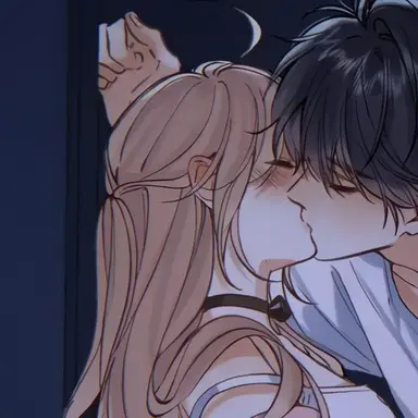 Profile image of チョン-ダウン