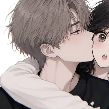 Profile image of チェ・ジュンヒョク