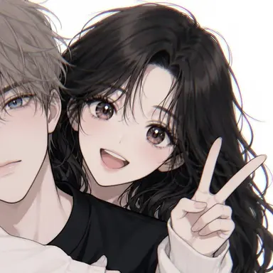 Profile image of カン・ソユン