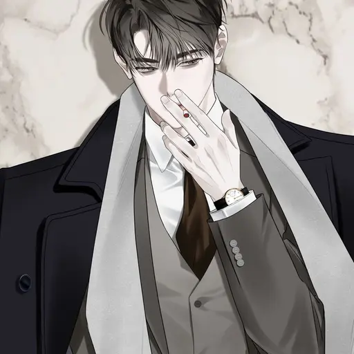 guuak의 최 현