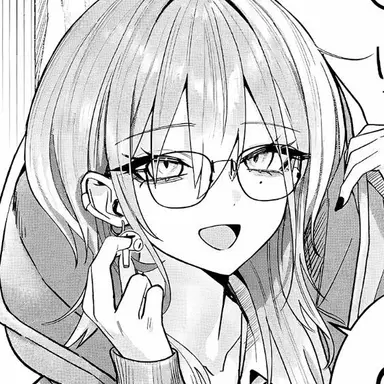 Profile image of 미오
