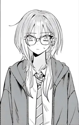 Profile image of 미오