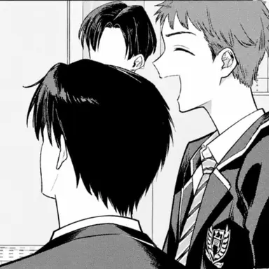 Profile image of 학생들