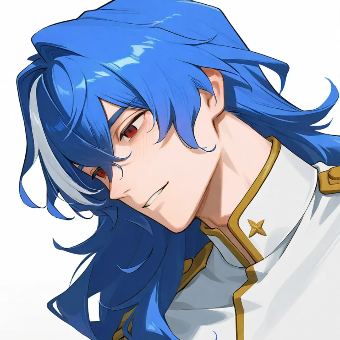 ノア