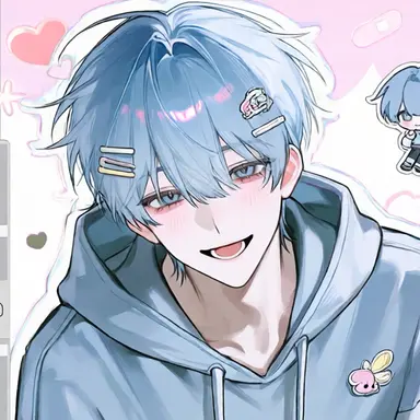 Profile image of 創